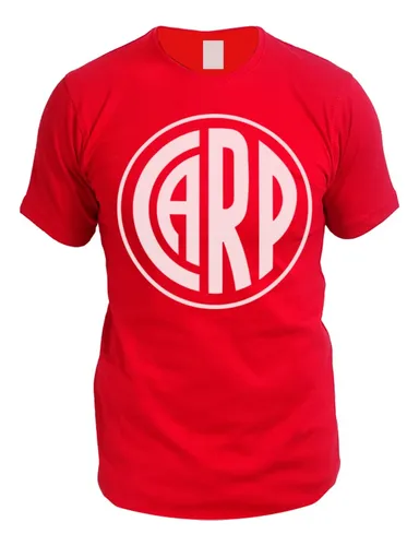 Remeras Blancas Algodon Por Mayor MercadoLibre
