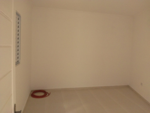 Imagem 11 de 14 de Casa Com Edicula 3 Dorm, Cozinha, 2 Banheiro, 4 Vagas 883