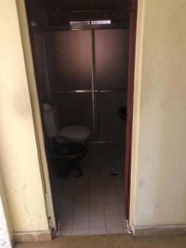 Imagem 9 de 14 de Oportunidade: Casa À Venda No Jardim Vivan