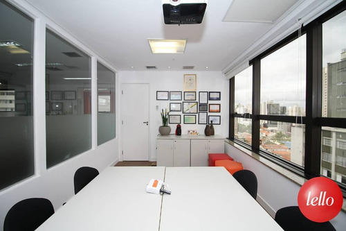 Imagem 4 de 30 de Comercial/industrial - Ref: 237013
