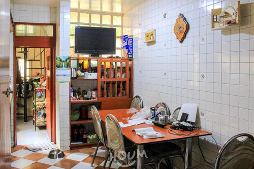 Imagen 14 de 30 de Casa En Vertiz Narvarte, Benito Juárez Con 4 Recámaras, 350 M², Id: 34999