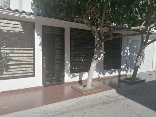 Imagen 1 de 15 de Casa En Venta Fraccionamiento La Hacienda Oriente Torreón, Coahuila