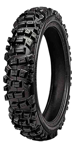 Llanta Motocicleta Chao Yang H876 110/90-19 M 62