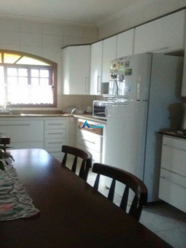 Vende - Se Chácara De 1000m² Em Campo Limpo Paulista. - Ch00239 - 68745051