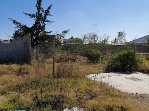 Imagen 15 de 18 de Venta Terreno Frente A Verificentro Sobre Blvd Ramón G Bonfi