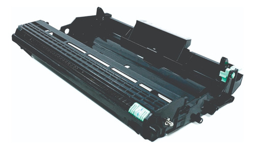 4 Pza Drum Pro Dr420 Compatible Con Mfc-7365dn