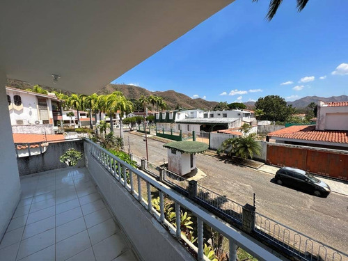 Imagen 28 de 30 de Remax Infinity Vende Bella Casa En Urb. La Viña 128152 Frances Mijares 04144990396