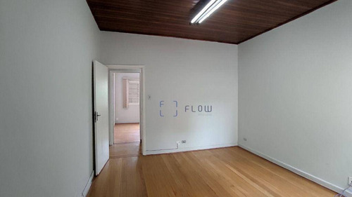 Imagem 5 de 28 de Casa De 120m² Com 3 Dormitórios E 1 Vaga - Saúde - Ca1155