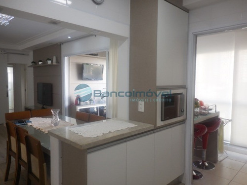 Imagem 17 de 30 de Apartamentos Para Vender Parque Prado , Apartamentos Para Vender Em Campinas - Ap02134 - 33728492