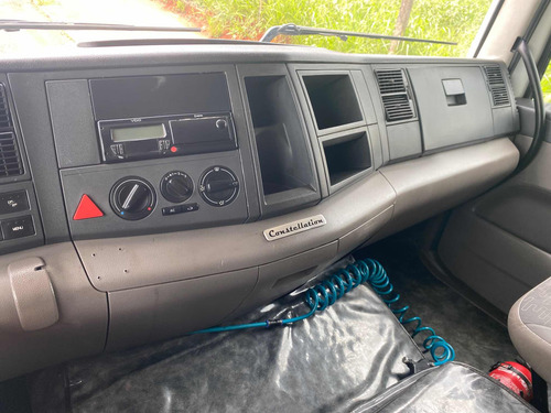Vw 24280 Const 6x2 2019