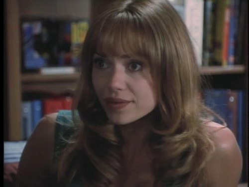 Ciencia Loca O Weird Science Temp 1 A 5 Completa Para Dvd