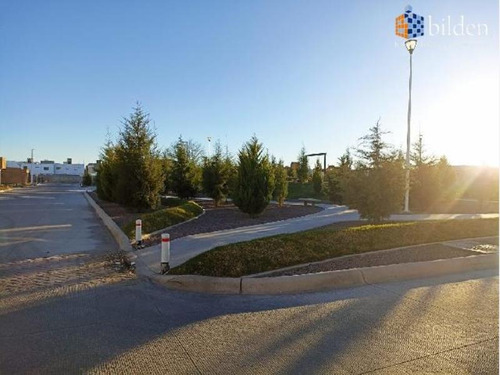 Imagen 12 de 12 de Casa Sola En Venta Fraccionamiento Los Nogales Residencial