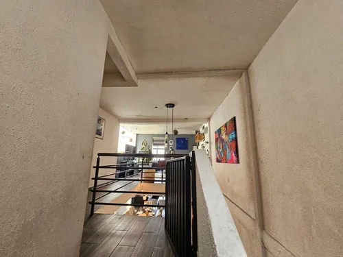 Casa En Renta Y Venta En Lomas Boulevares, Tlalnepantla!!