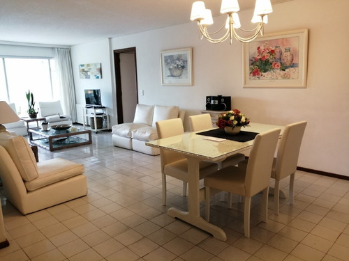 Imagen 4 de 30 de Apartamento Venta Oportunidad! 2 Dormitorios Muy Buen Estado Muy Amplio