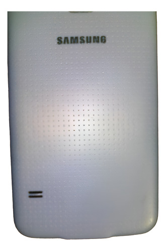 Teléfono Samsung S5 Para Repuesto (Usado)