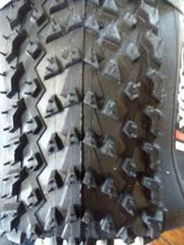 Pneu Vittoria 29x2.0 Bike Mtb Aka Kevlar Cross Country.