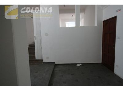 Imagem 18 de 21 de Comercial - Ref: 40379