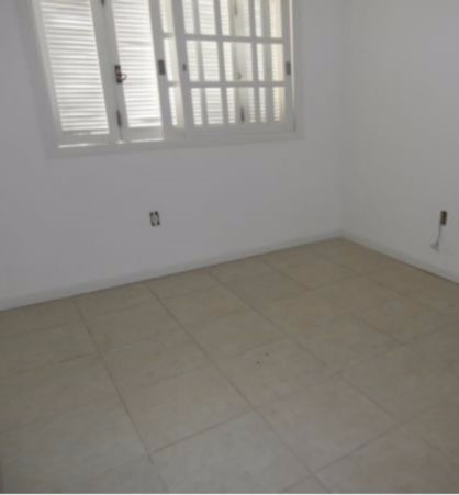 Imagem 9 de 15 de Casa Condominio - Vila Jardim - Ref: 375385 - V-mi15890