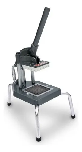 comprar Cortador De Batata Palito Médio Vitalex