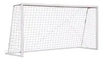 Comprar Redes De Arcos 3x2m - Red Futbol 5 Handball Futsal