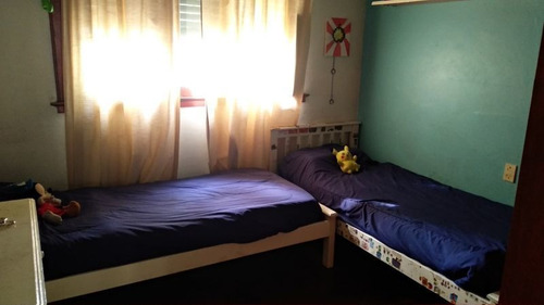 Imagen 13 de 19 de Venta De Casa 3 Dormitorios En 49 E/ 26 Y 27, En La Plata