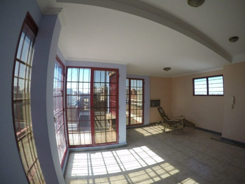 Imagen 22 de 26 de Departamento De 3 Ambientes En Venta - Moron Norte