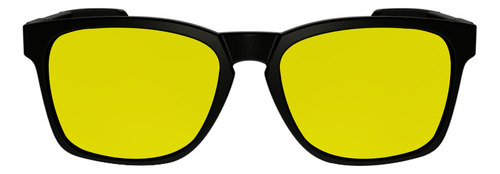 Lentes Para Catalyst - Hidrofóbica Cor Yellow Noturna