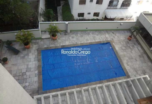 Imagem 4 de 22 de Apartamento Locação, 2 Dorms, Jardim Paulista, Sp R$8.000,00 - A5508