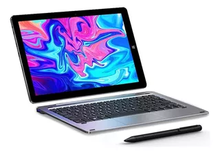 Laptop Chuwi