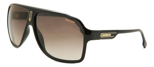 Lentes De Sol Carrera 1030/s 807/ha 62 Hombre