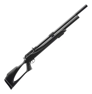 Rifle Aire Pcp Snowpeak M25 .35