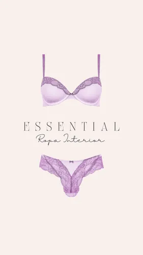 Ropa Tumblr Colombia MercadoLibre .ec