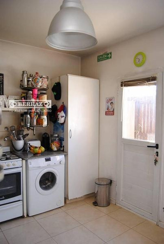 Casa Venta La Candela - Pilar