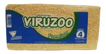 Comprar Viruta Marlo Hamster Cobayos Roedores Erizos Promo X10