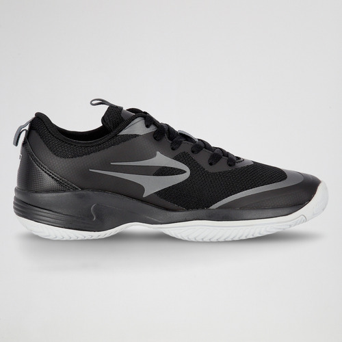 Zapatillas Tenis Topper Angle Hombre By Dexter