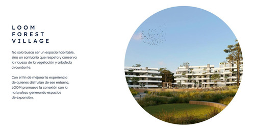 Duplex En Venta 3 Ambientes Pinamar Norte