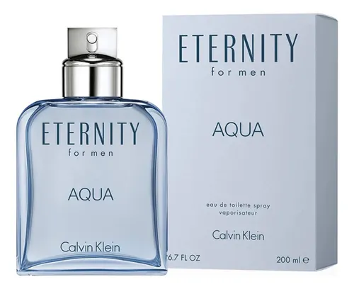 Eternity aqua best sale deodorant stick