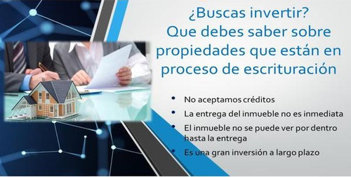 Imagen 5 de 5 de Casa En Puebla Col Arboledas De Loma Bella Clro*