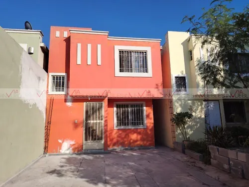 Las Yucas, Apodaca