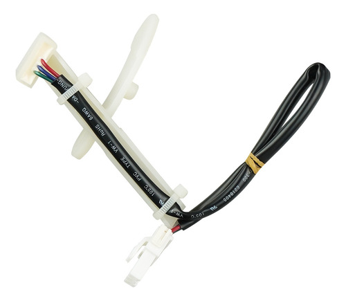 Sensor Para Transmisión Lavadora Samsung Inverter