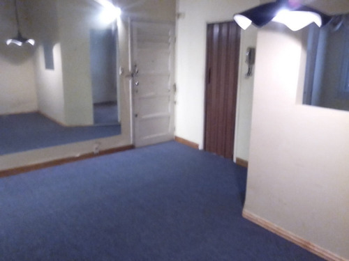 Imagen 5 de 12 de Inmobiliaria Rias Altas Vende Apartamento En 1º Piso A 4 Cuadras De La Imm