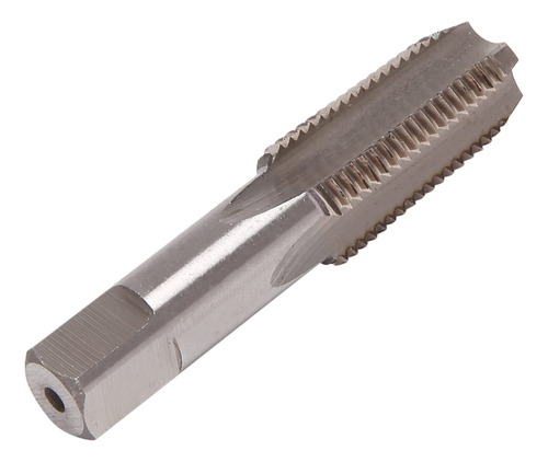 Ctzrzyt 1 Grifo Acero Alta Velocidad 4   18 Npt Herramienta