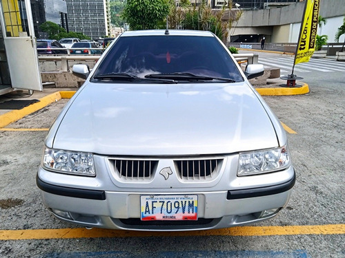 Venirauto Centauro