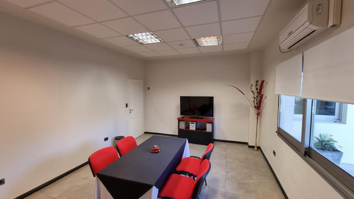 Imagen 7 de 23 de Edificio En Venta