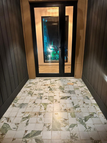 Barrio Cerrado Villarobles Cerca De Pinamar 6 Dormitorios En Suite, 7 Baños