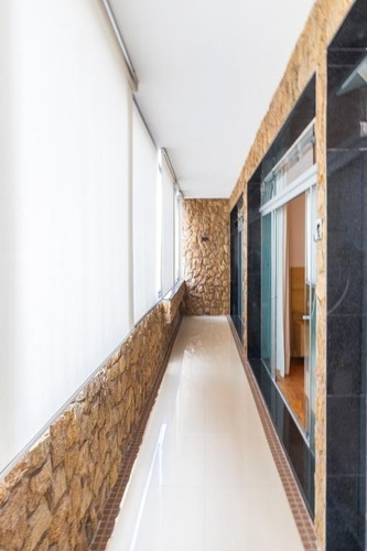 Apartamento - Ap03106 - 69234791