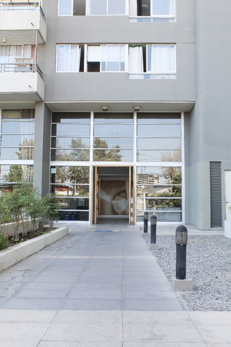 Se Vende Moderno Departamento En San Miguel