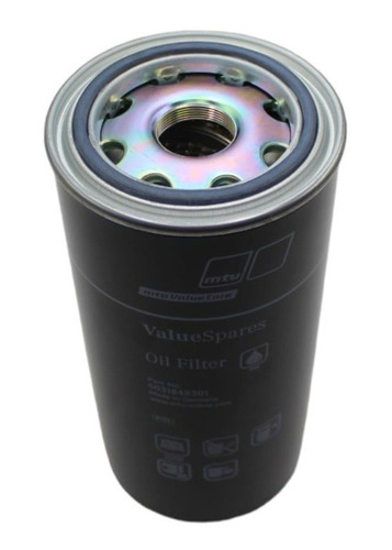 0031845301 Filtro De Aceite Motores Mtu Reem Lf16245 P551402