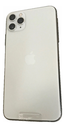 iPhone 11 Pro Max 512gb Nuevo