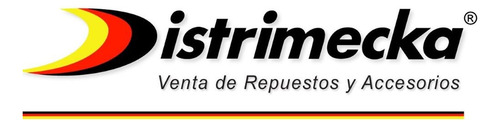 Kit2 Amortiguadores Tras Sachs P/ 208 Activ Felin Allur Sty